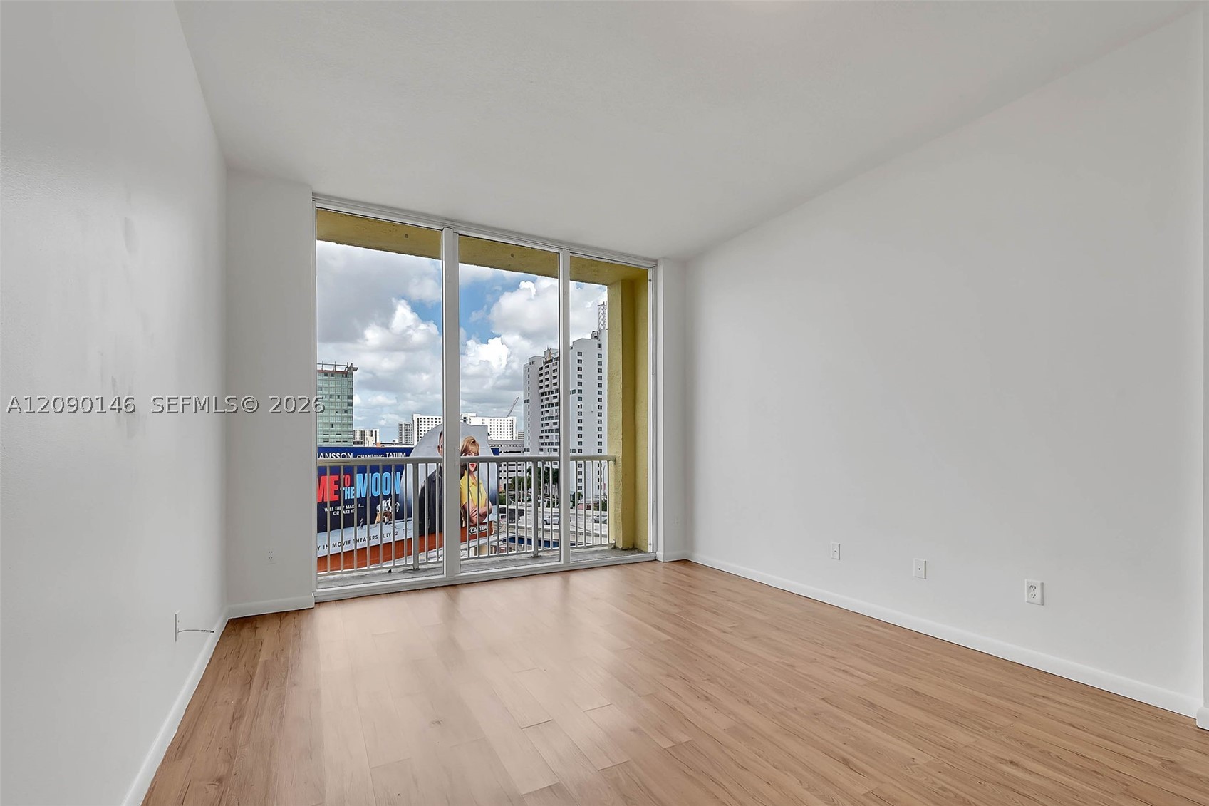 1350 NW 8th Ct #B-7, Miami FL 33136