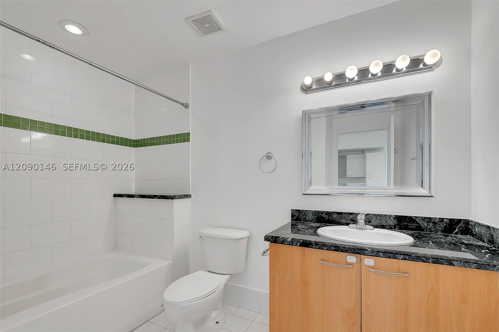 1350 NW 8th Ct #B-7, Miami FL 33136
