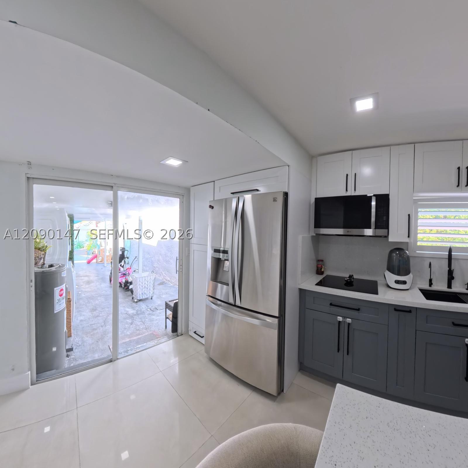 228 NW 58th Ct, Miami FL 33126