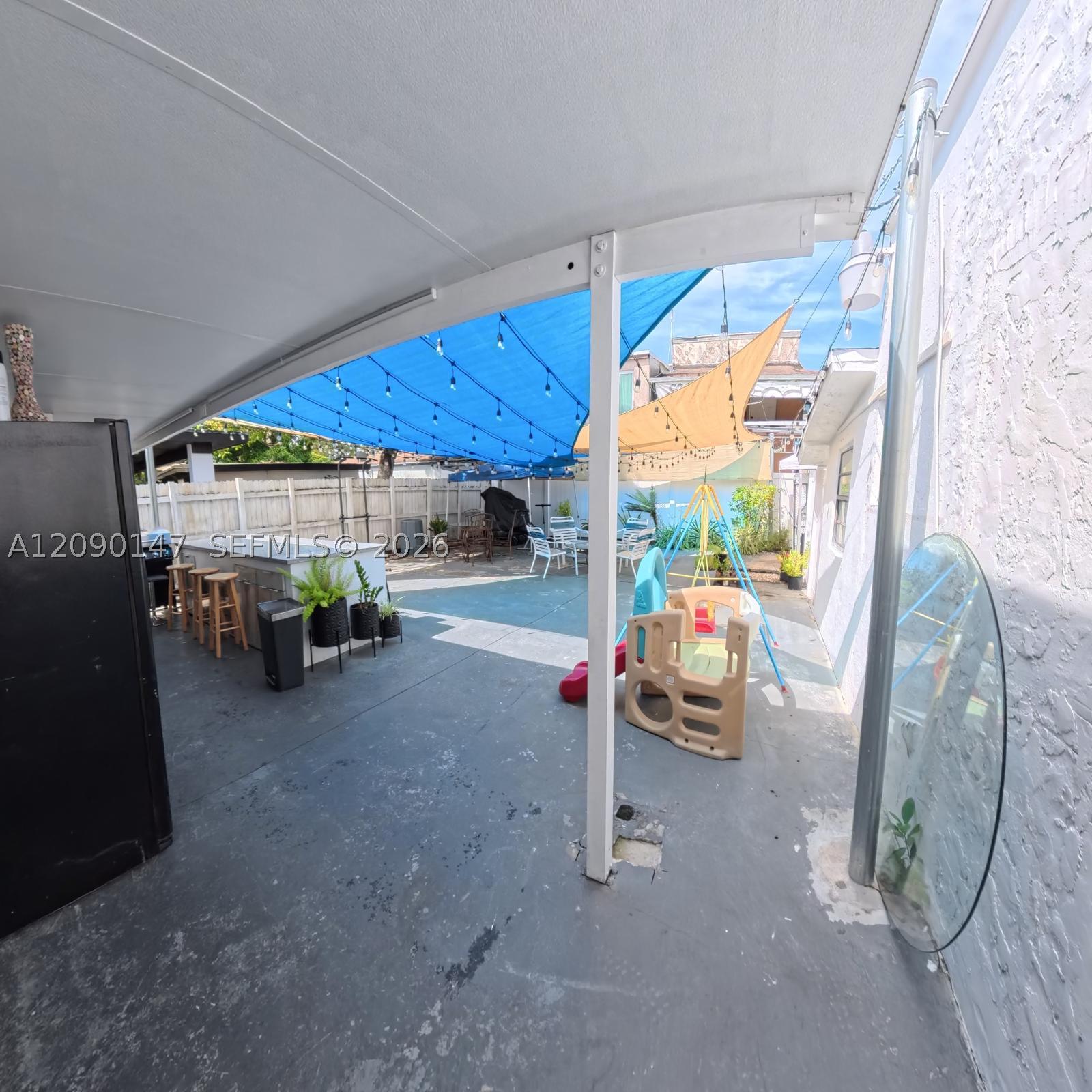 228 NW 58th Ct, Miami FL 33126