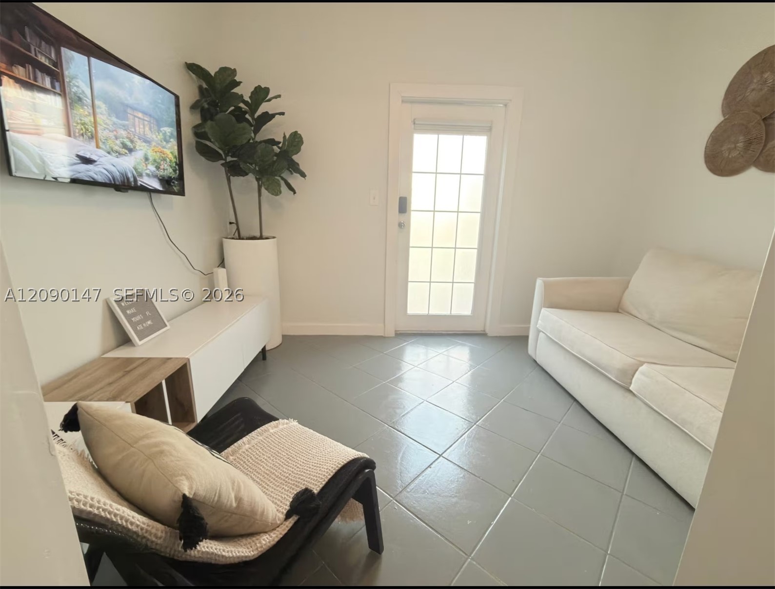 228 NW 58th Ct, Miami FL 33126