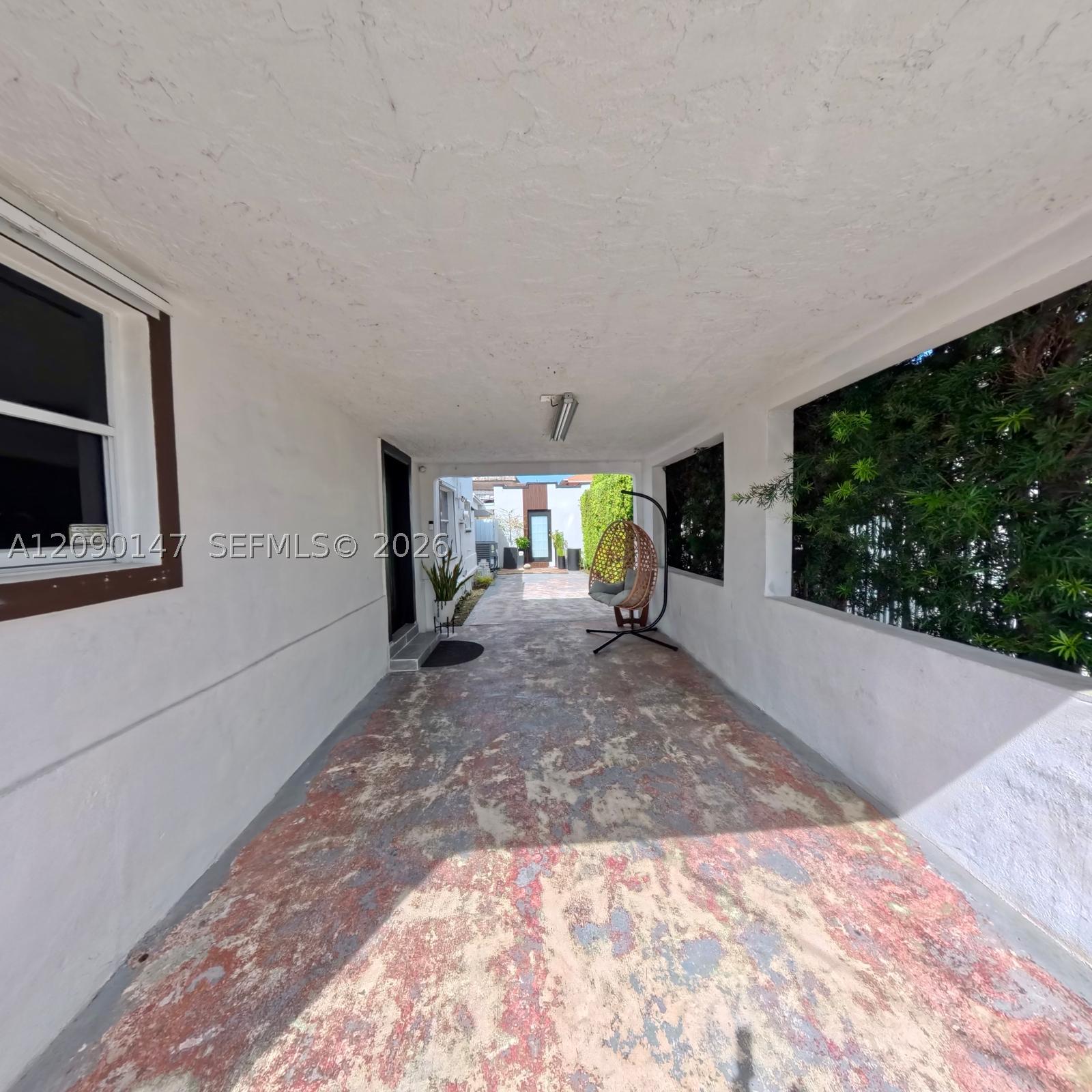 228 NW 58th Ct, Miami FL 33126
