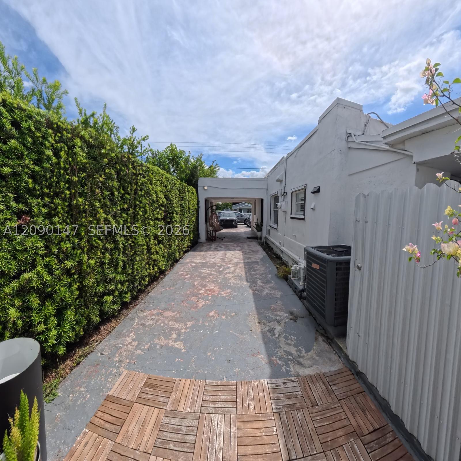 228 NW 58th Ct, Miami FL 33126