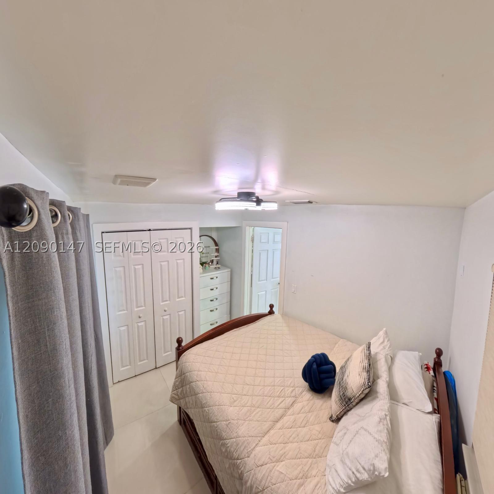 228 NW 58th Ct, Miami FL 33126