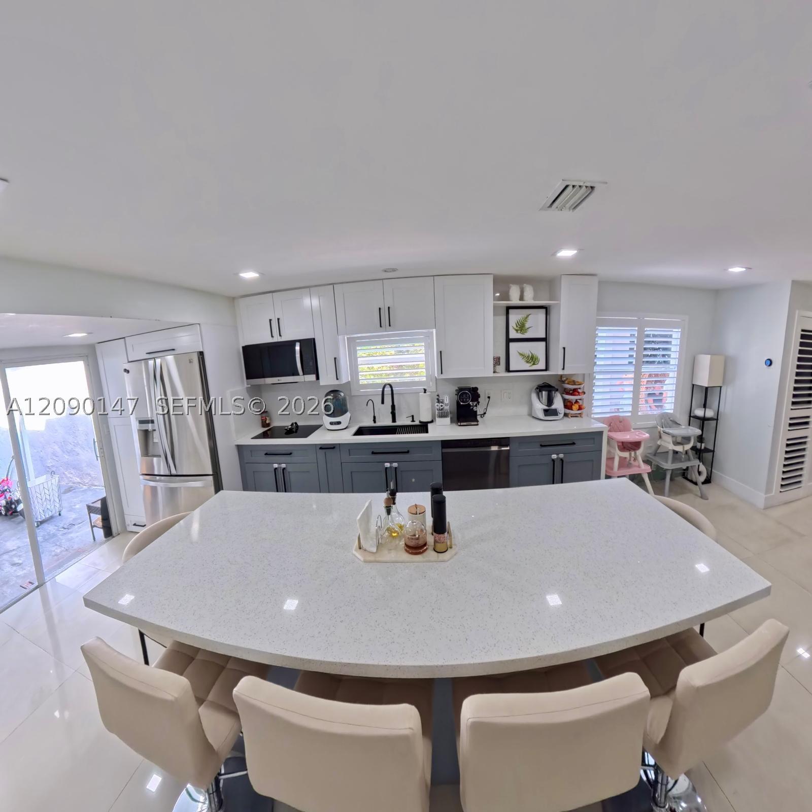 228 NW 58th Ct, Miami FL 33126
