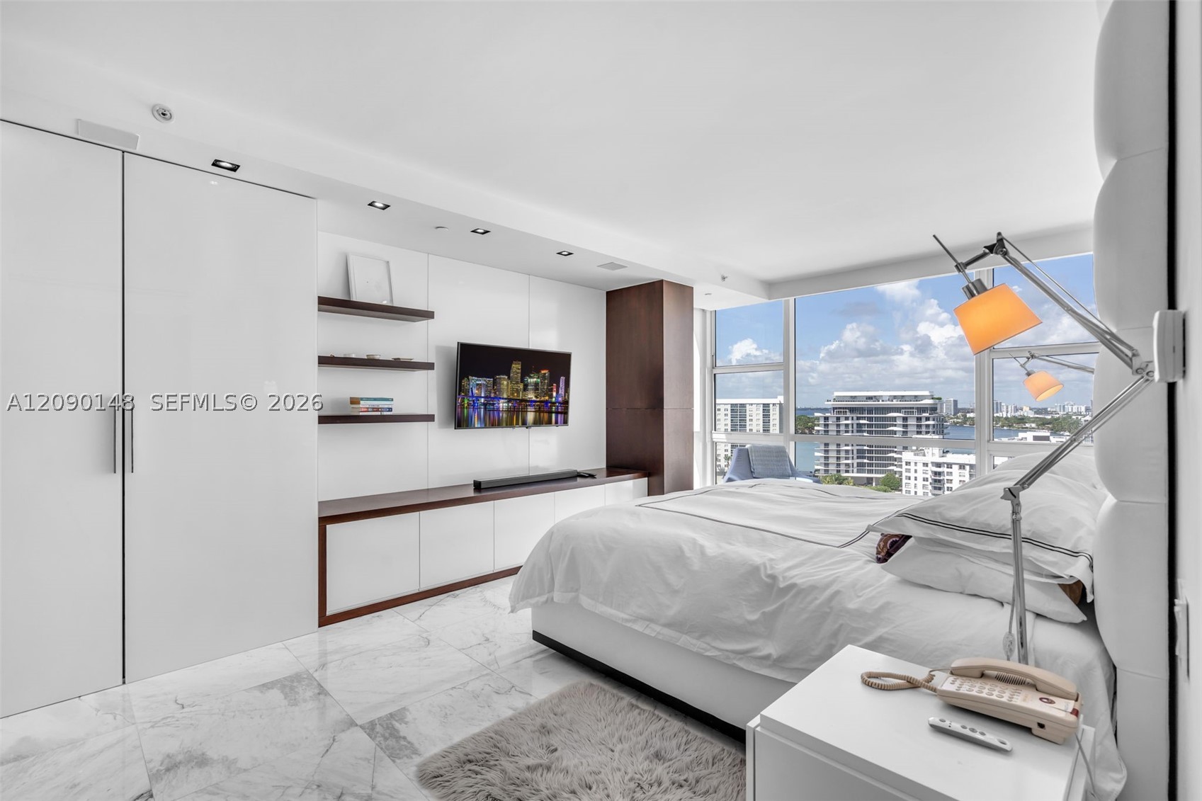 6801 Collins Ave #LPH12 (Door LPH01), Miami Beach FL 33141
