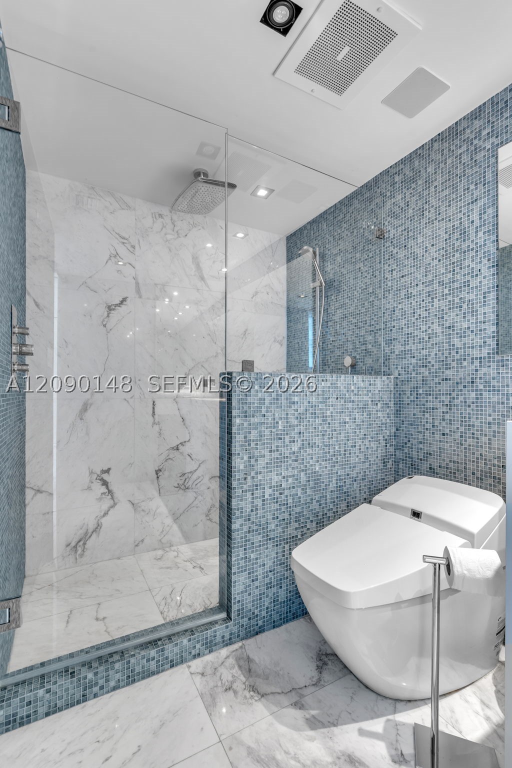 6801 Collins Ave #LPH12 (Door LPH01), Miami Beach FL 33141