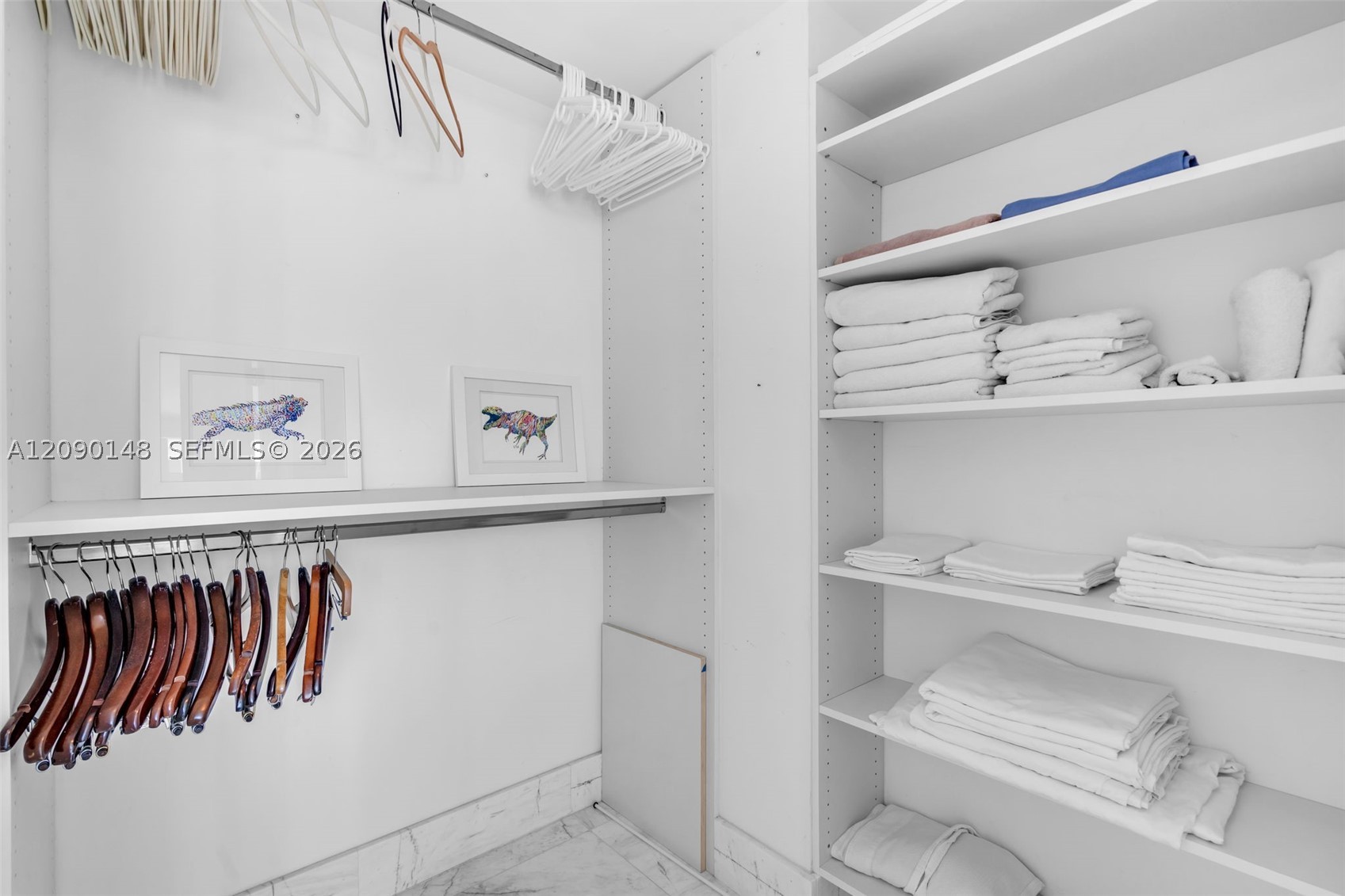 6801 Collins Ave #LPH12 (Door LPH01), Miami Beach FL 33141