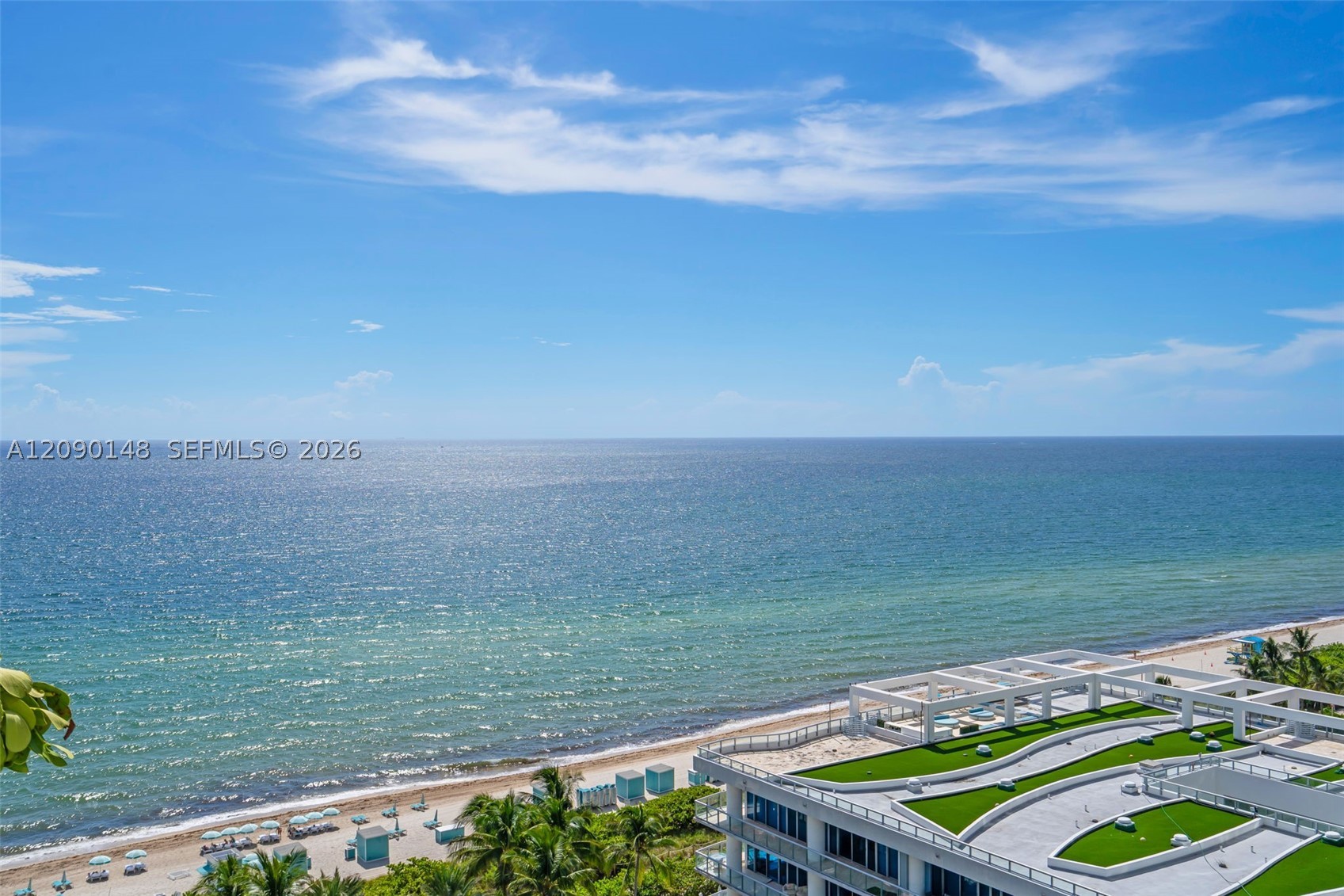6801 Collins Ave #LPH12 (Door LPH01), Miami Beach FL 33141