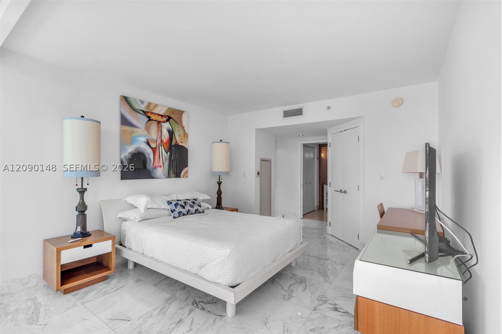 6801 Collins Ave #LPH12 (Door LPH01), Miami Beach FL 33141