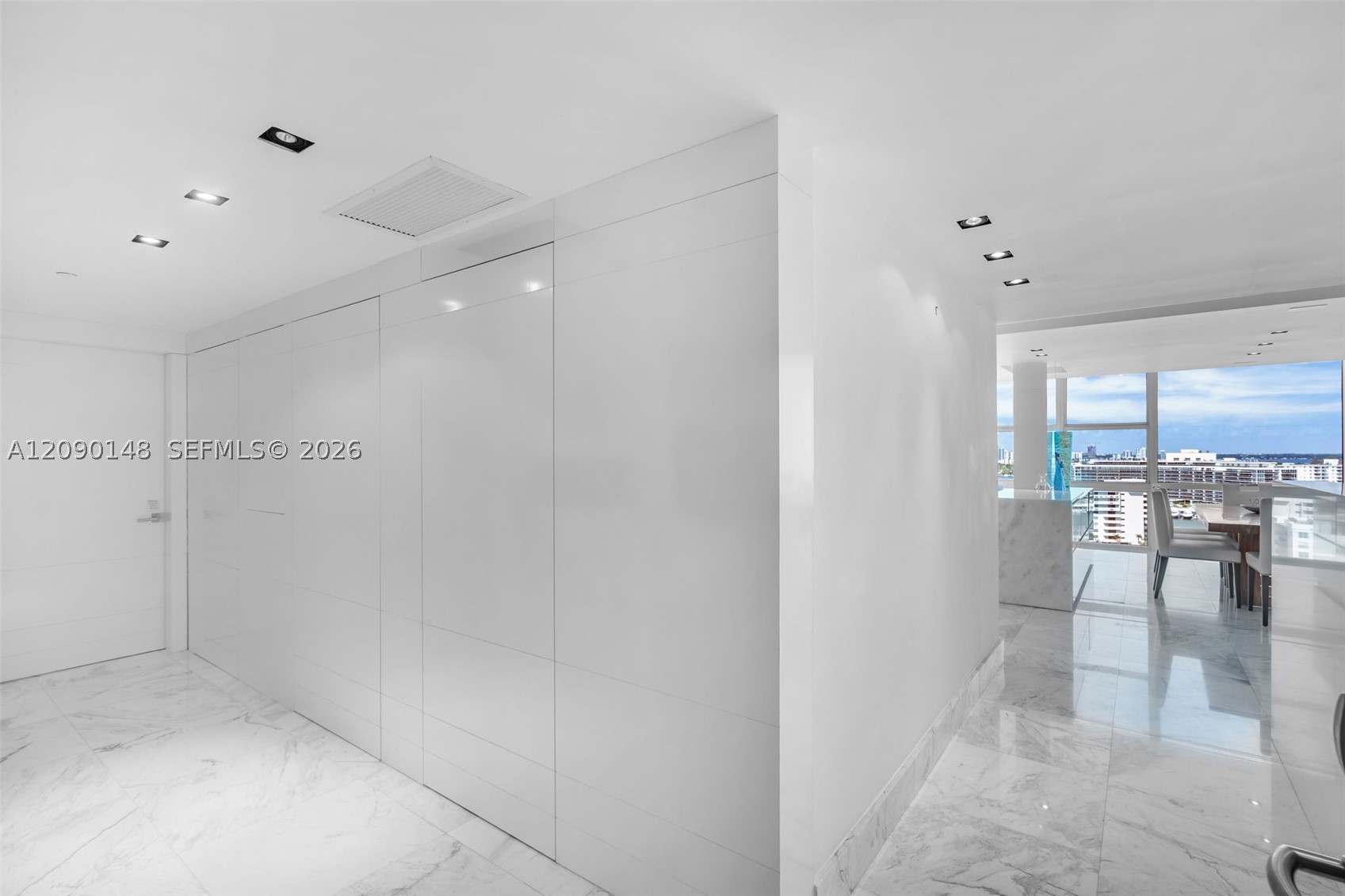 6801 Collins Ave #LPH12 (Door LPH01), Miami Beach FL 33141
