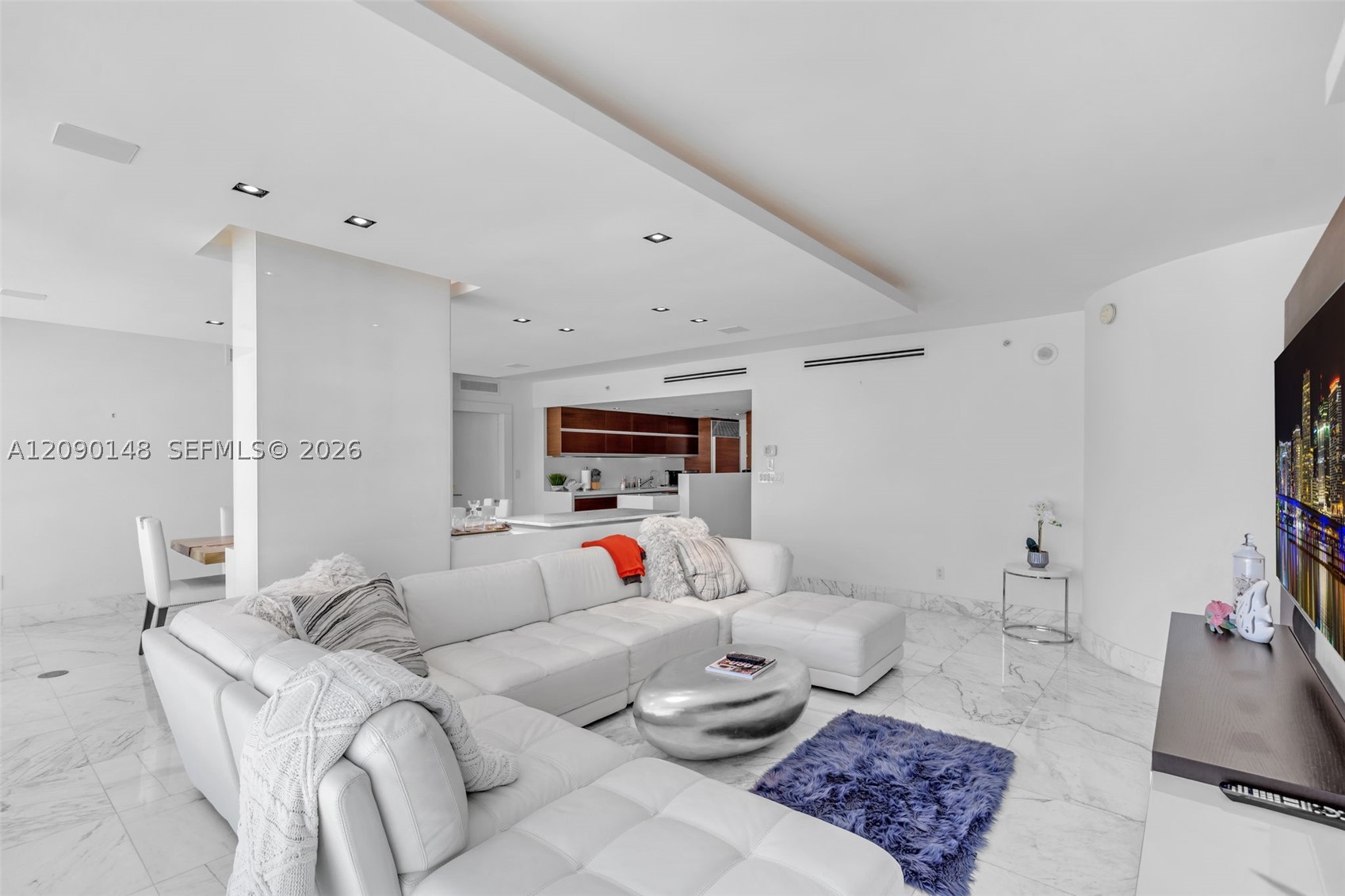 6801 Collins Ave #LPH12 (Door LPH01), Miami Beach FL 33141