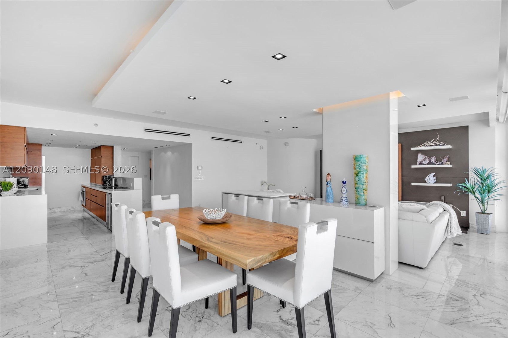 6801 Collins Ave #LPH12 (Door LPH01), Miami Beach FL 33141