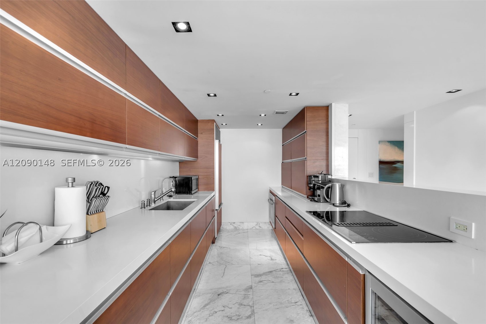 6801 Collins Ave #LPH12 (Door LPH01), Miami Beach FL 33141