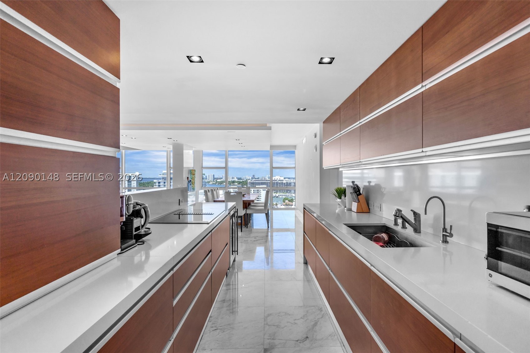 6801 Collins Ave #LPH12 (Door LPH01), Miami Beach FL 33141