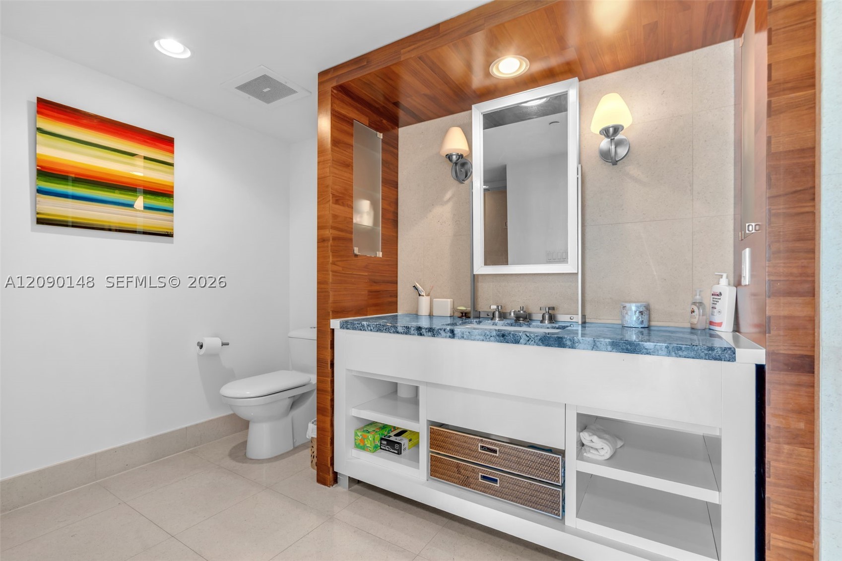 6801 Collins Ave #LPH12 (Door LPH01), Miami Beach FL 33141