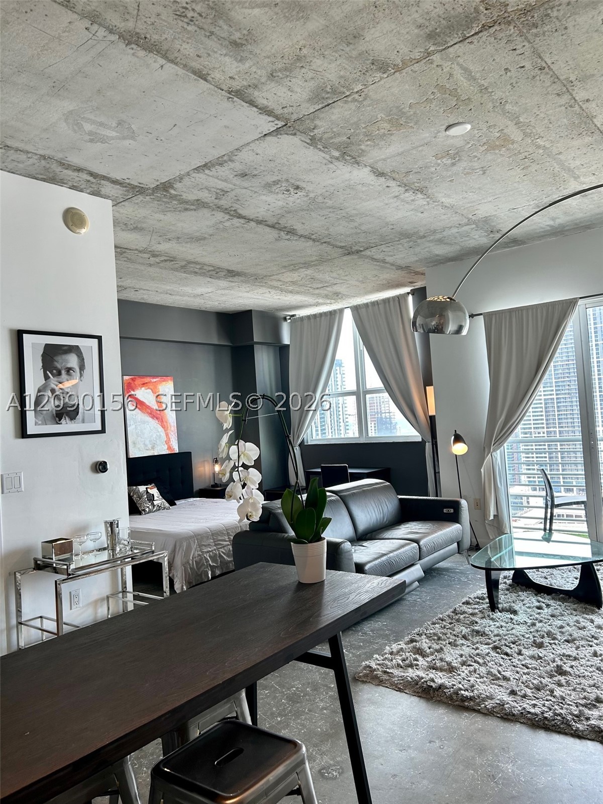 133 NE 2nd Ave #3309, Miami FL 33132