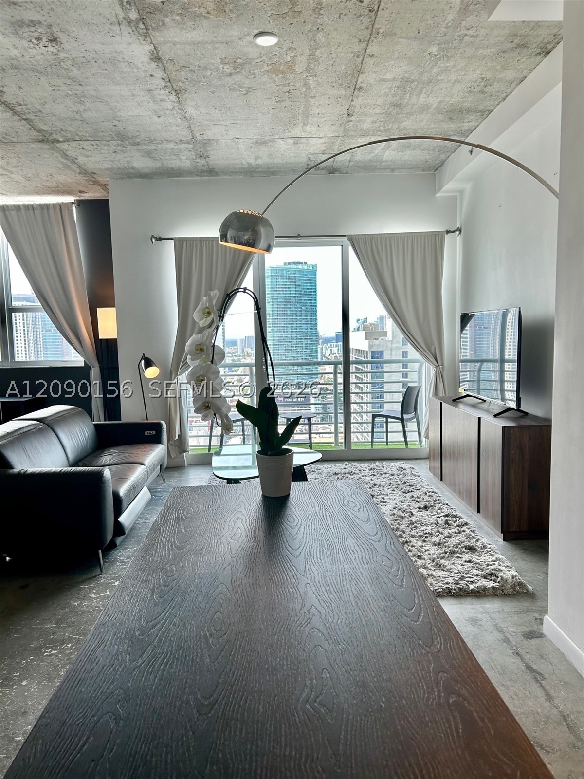 133 NE 2nd Ave #3309, Miami FL 33132