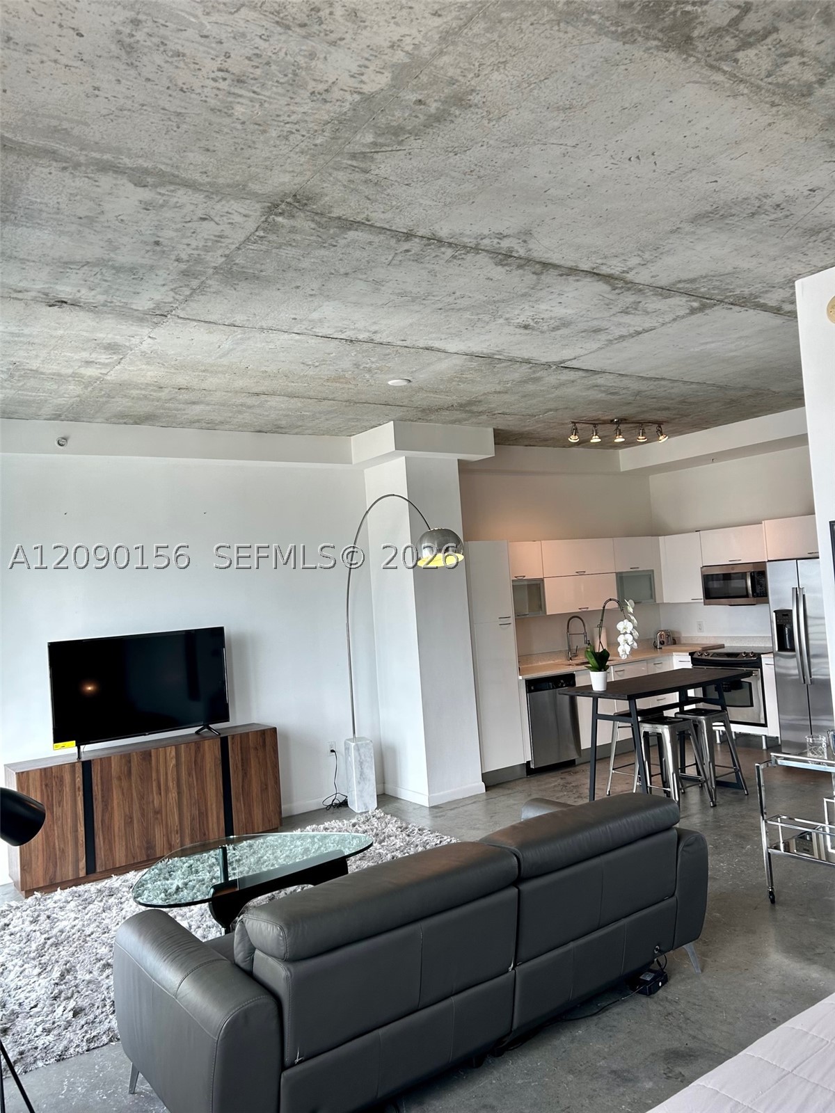 133 NE 2nd Ave #3309, Miami FL 33132