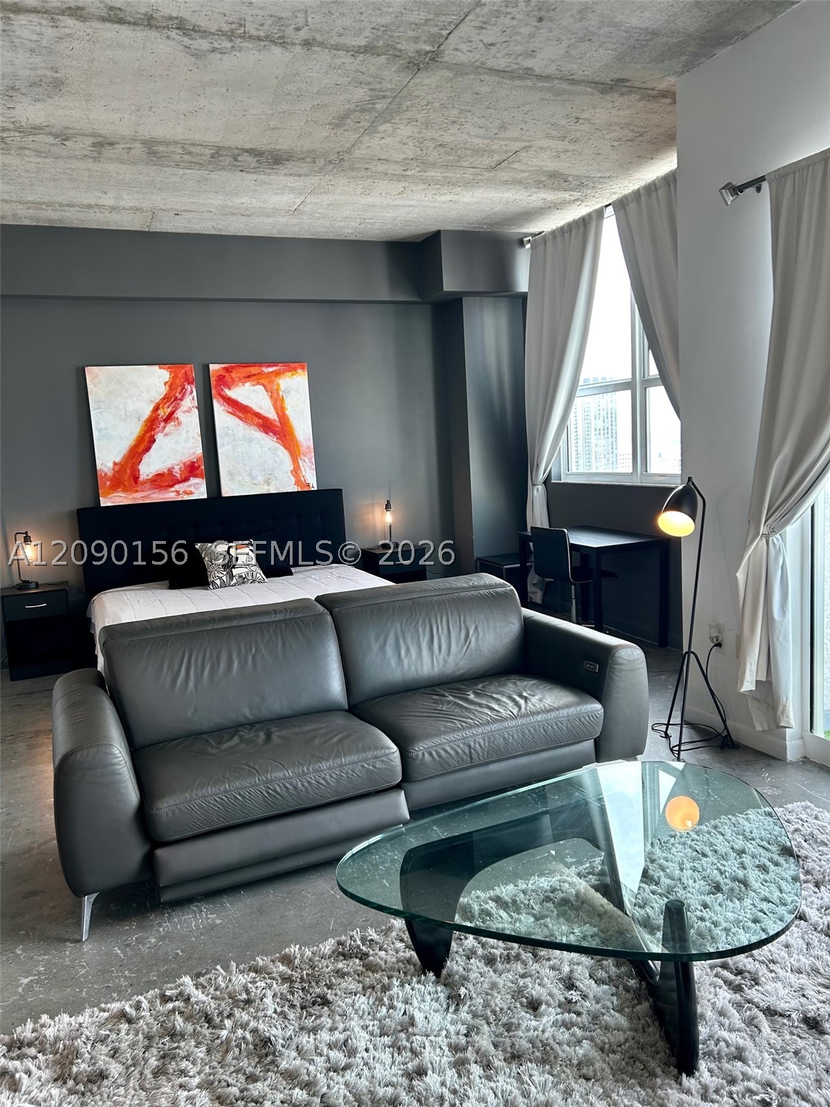 133 NE 2nd Ave #3309, Miami FL 33132