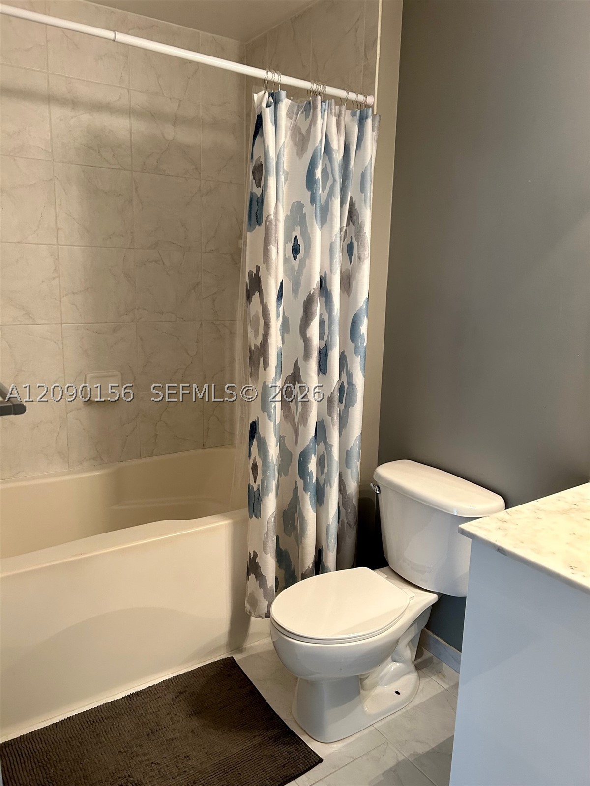 133 NE 2nd Ave #3309, Miami FL 33132