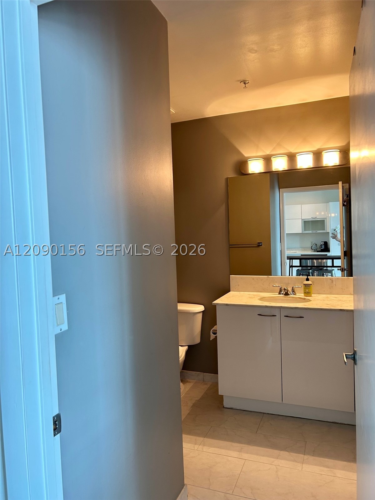 133 NE 2nd Ave #3309, Miami FL 33132