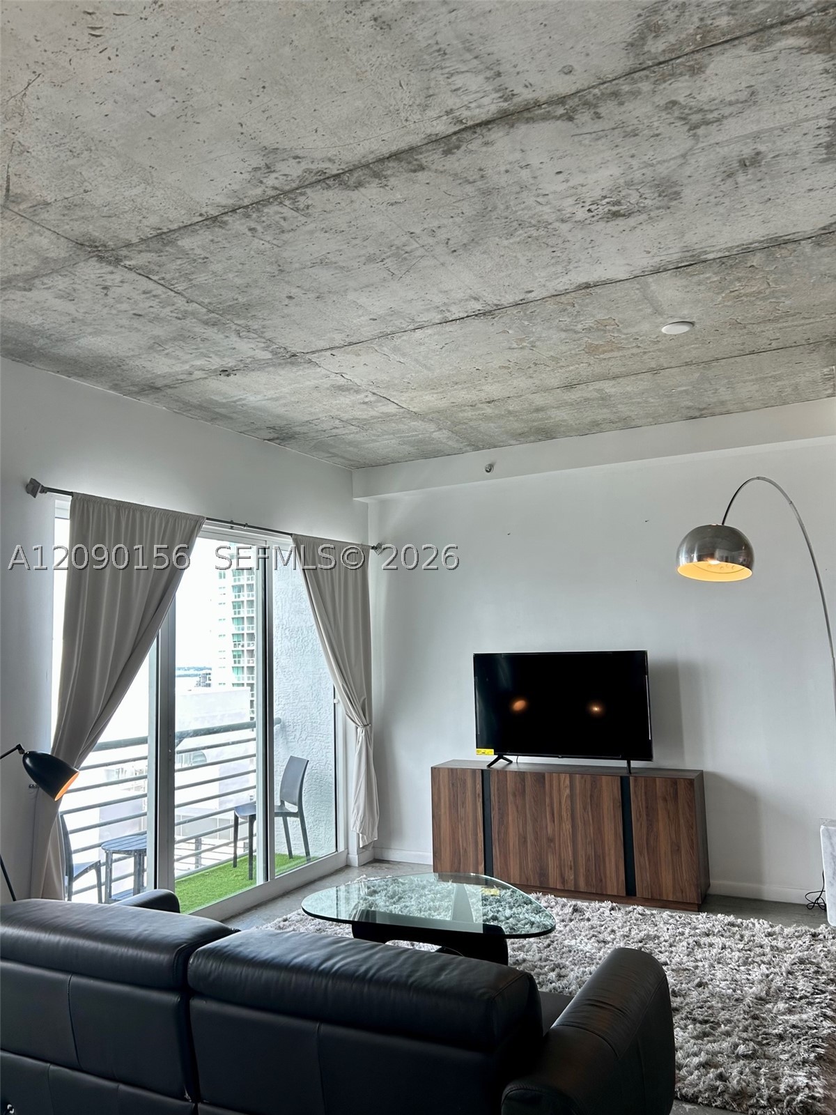 133 NE 2nd Ave #3309, Miami FL 33132