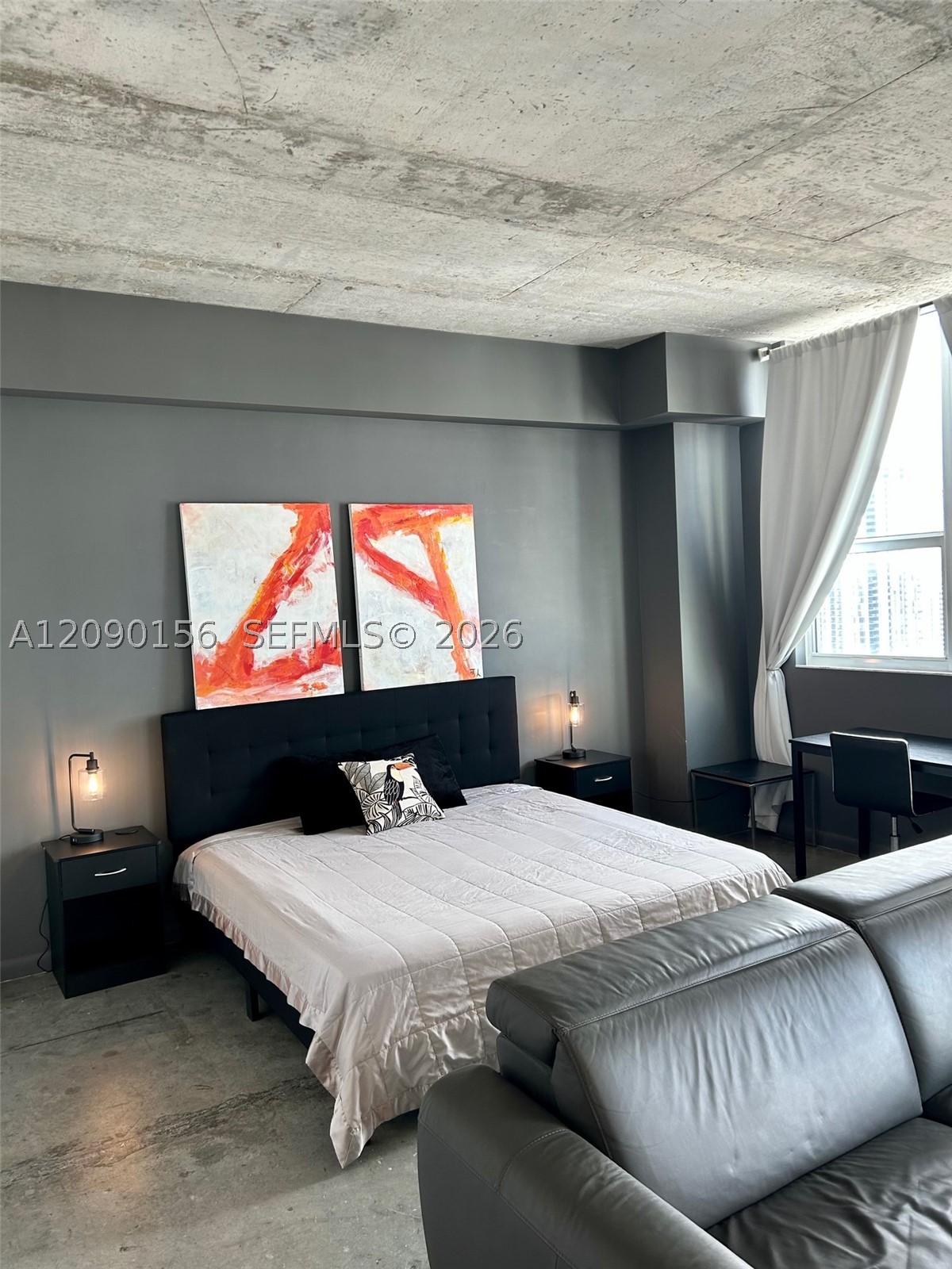 133 NE 2nd Ave #3309, Miami FL 33132