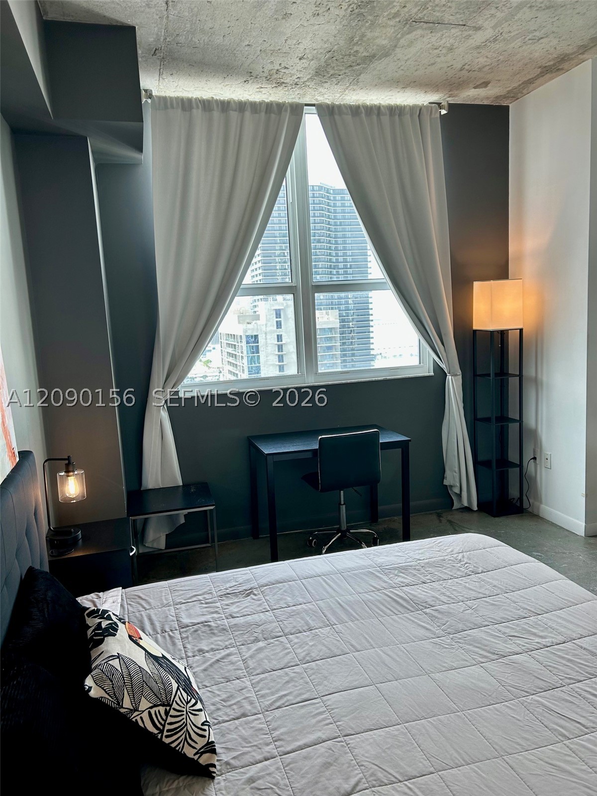 133 NE 2nd Ave #3309, Miami FL 33132
