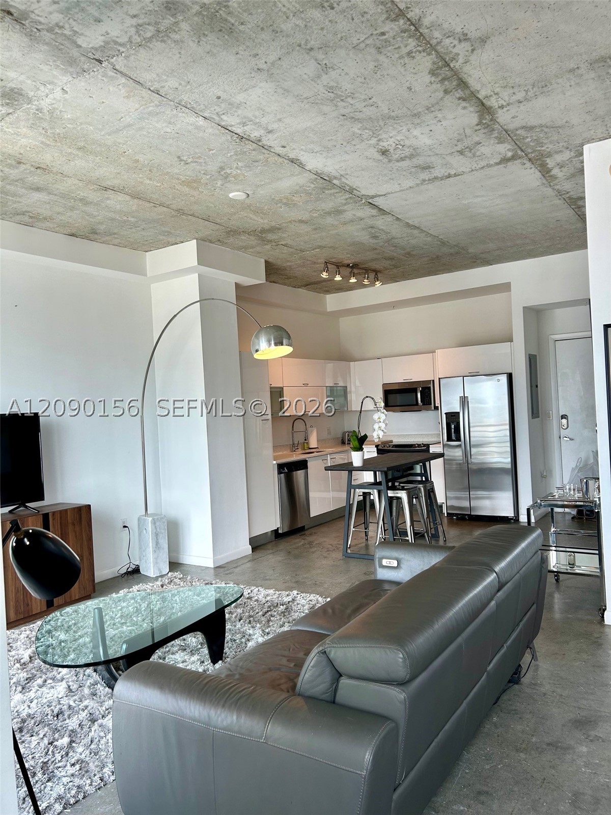 133 NE 2nd Ave #3309, Miami FL 33132