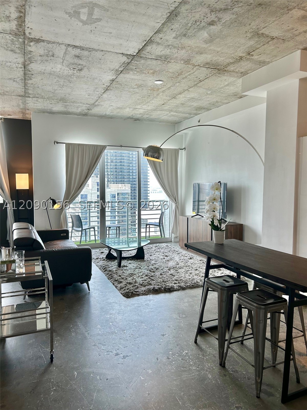 133 NE 2nd Ave #3309, Miami FL 33132