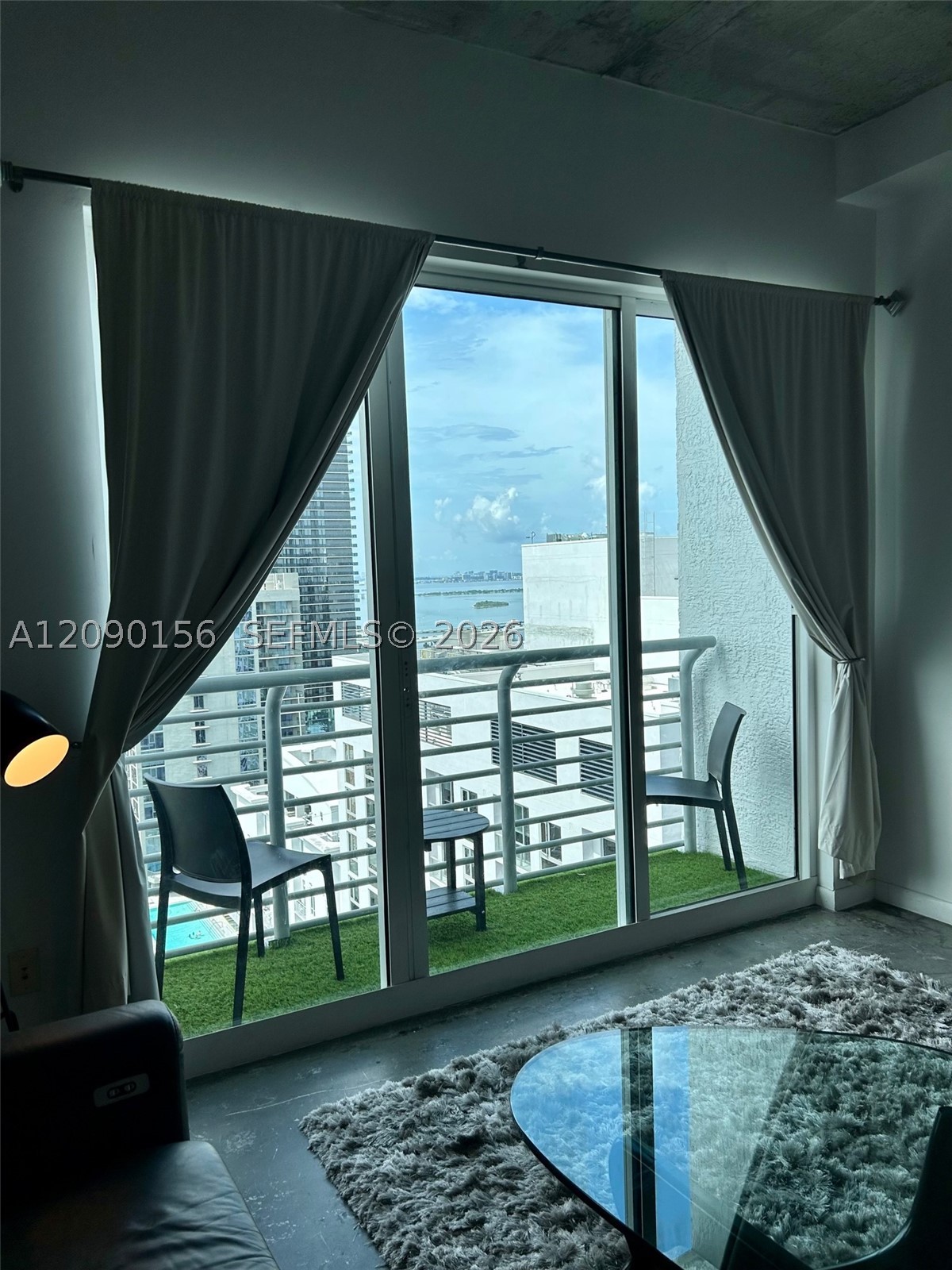 133 NE 2nd Ave #3309, Miami FL 33132