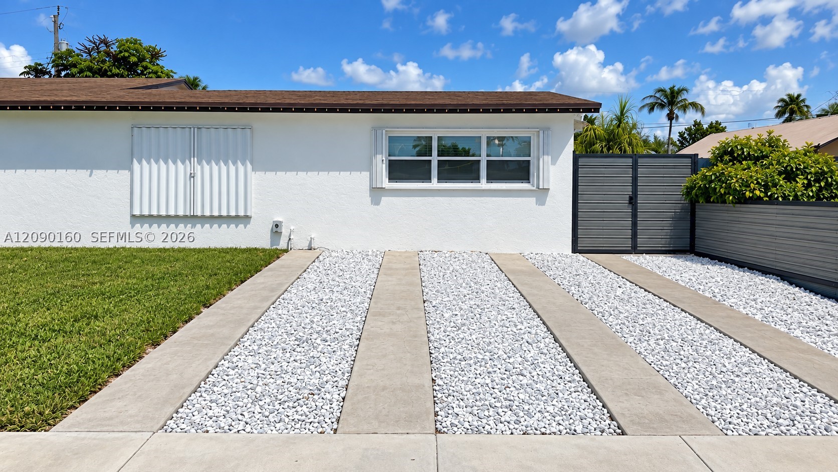 9851 Martinique Dr #9851, Cutler Bay FL 33189