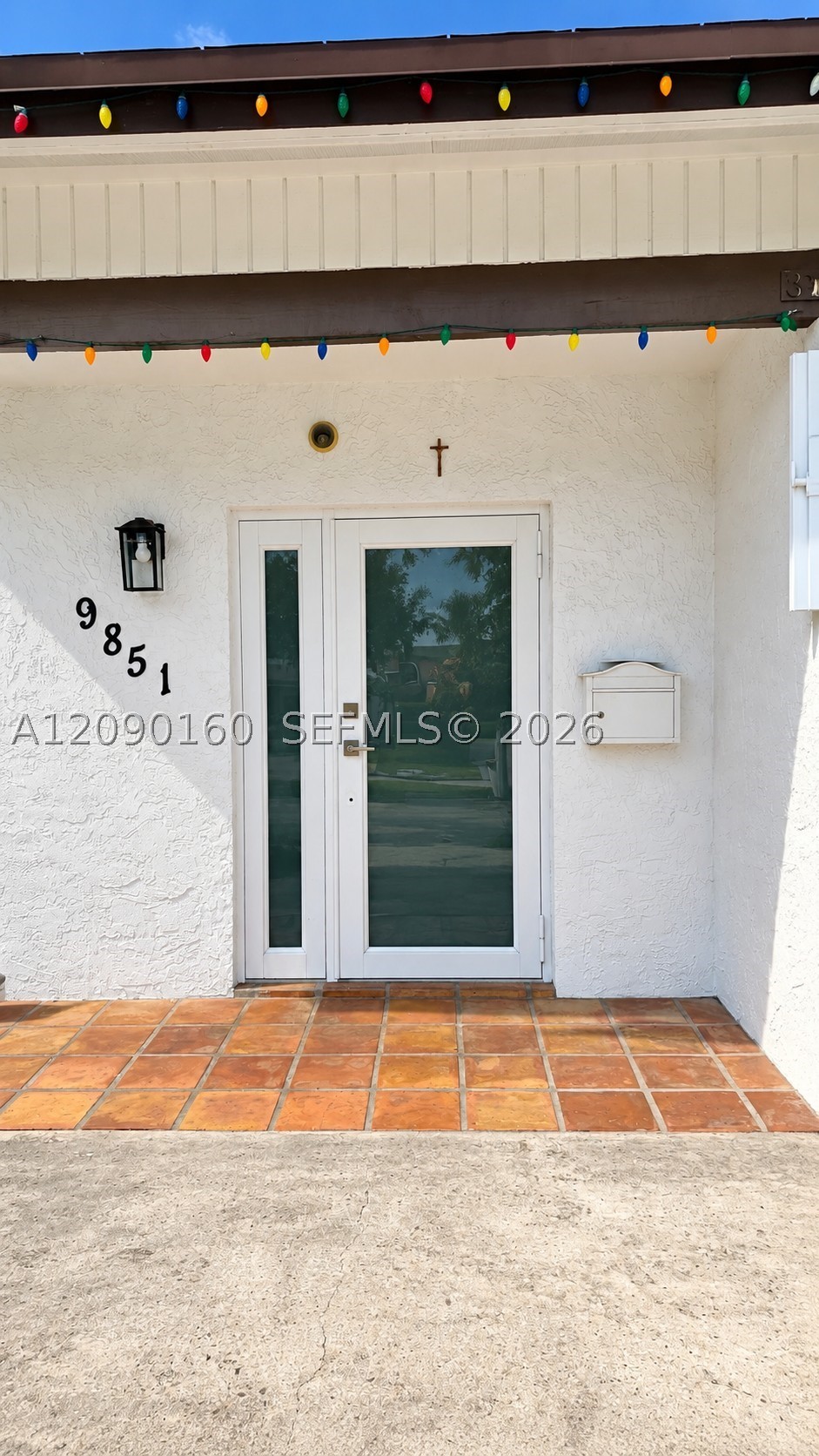 9851 Martinique Dr #9851, Cutler Bay FL 33189