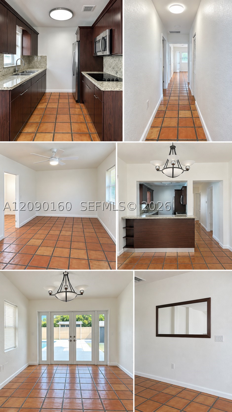 9851 Martinique Dr #9851, Cutler Bay FL 33189