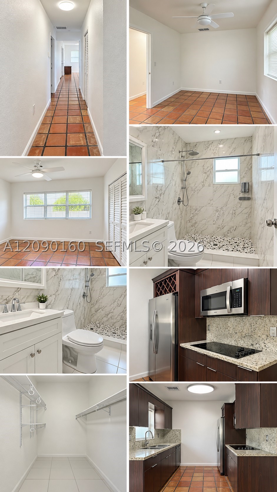 9851 Martinique Dr #9851, Cutler Bay FL 33189
