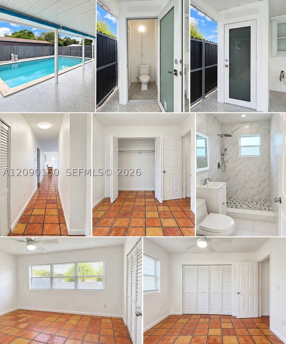 9851 Martinique Dr #9851, Cutler Bay FL 33189