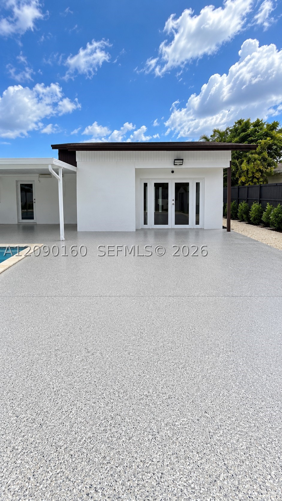 9851 Martinique Dr #9851, Cutler Bay FL 33189