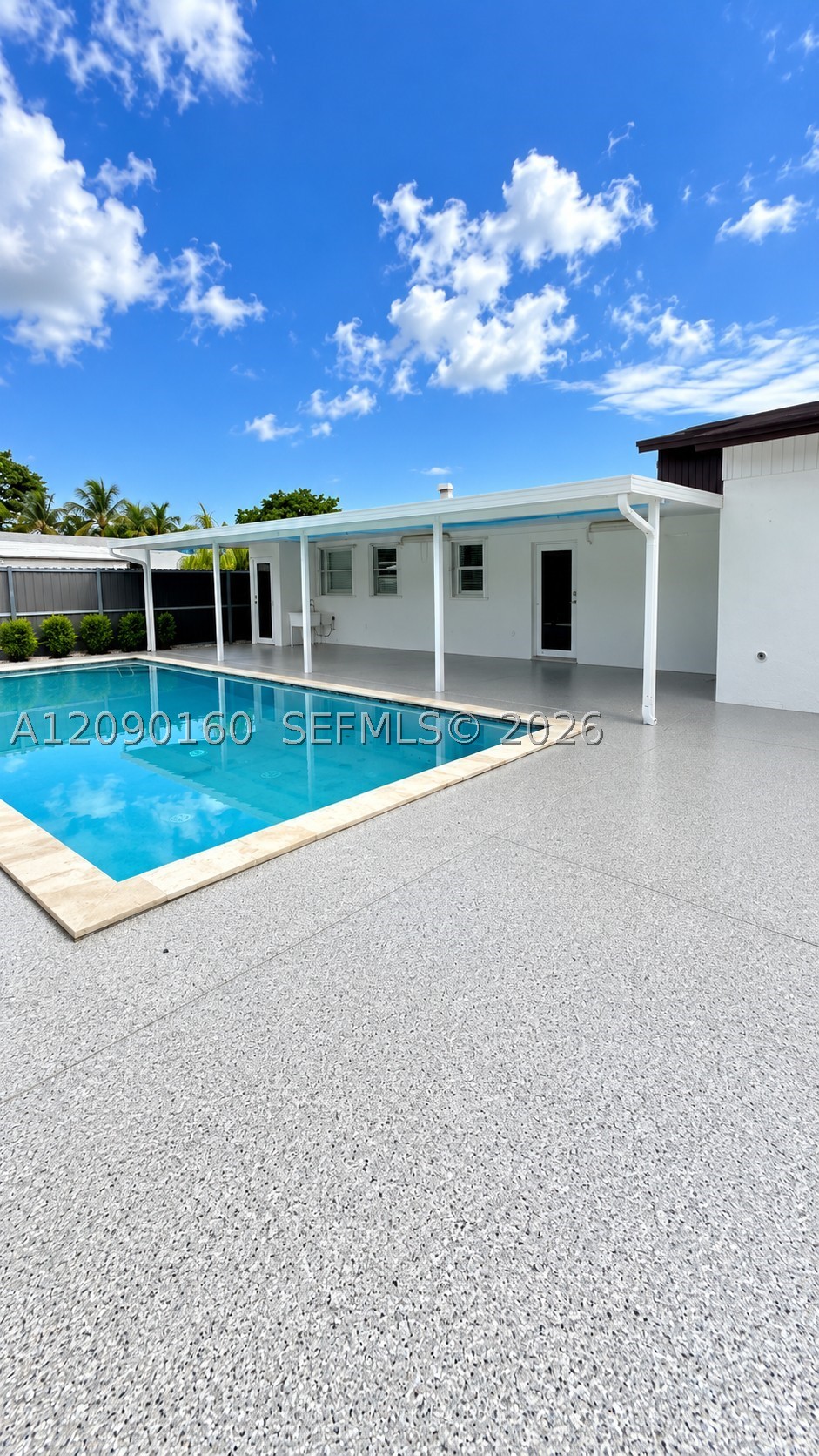 9851 Martinique Dr #9851, Cutler Bay FL 33189