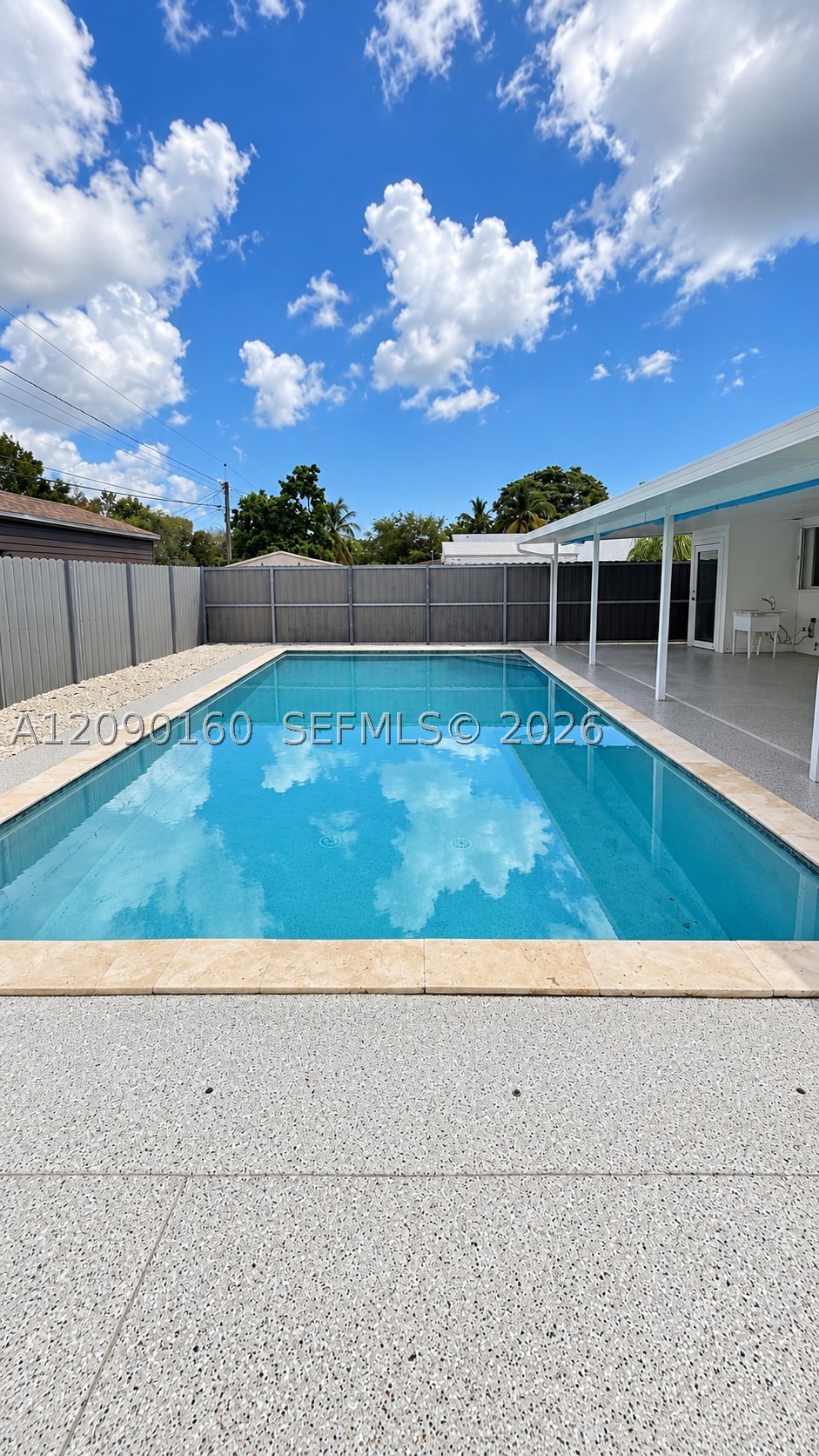 9851 Martinique Dr #9851, Cutler Bay FL 33189