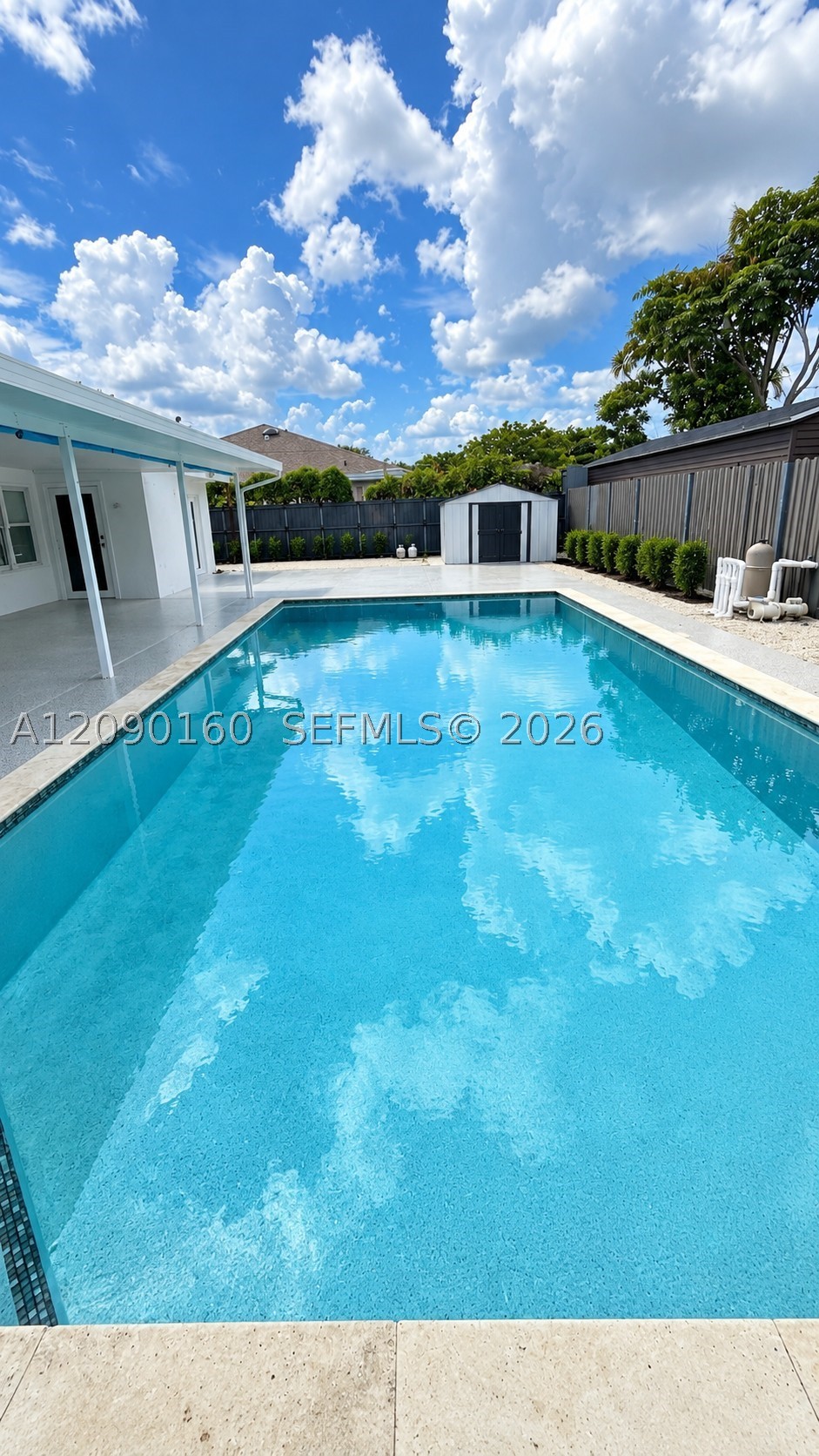 9851 Martinique Dr #9851, Cutler Bay FL 33189
