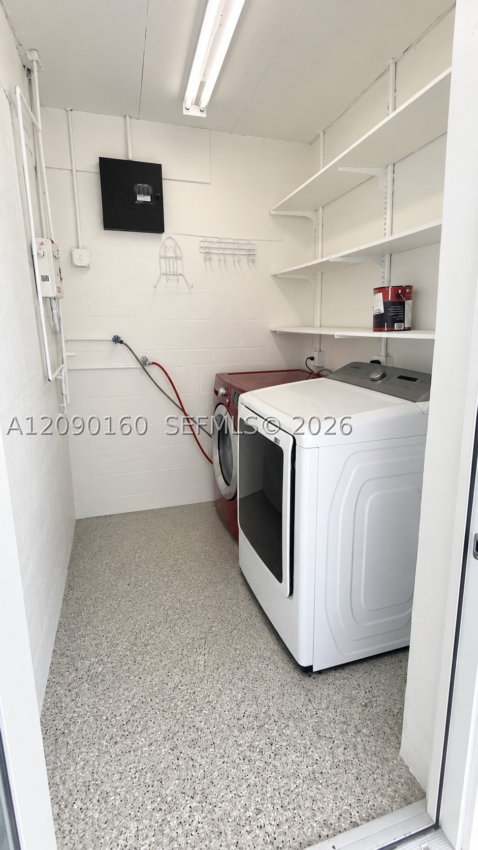 9851 Martinique Dr #9851, Cutler Bay FL 33189
