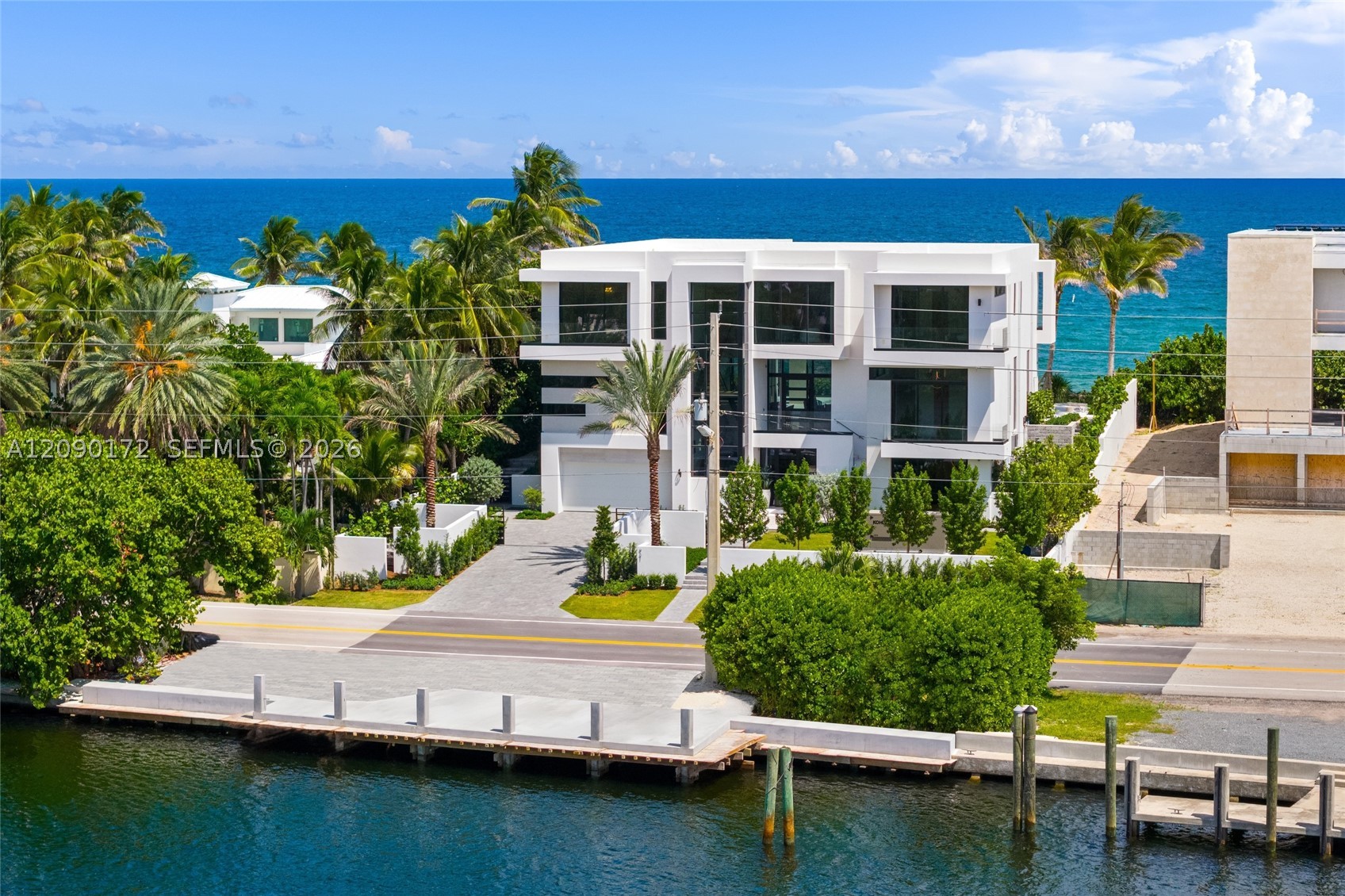 961 Hillsboro Mile, Hillsboro Beach FL 33062