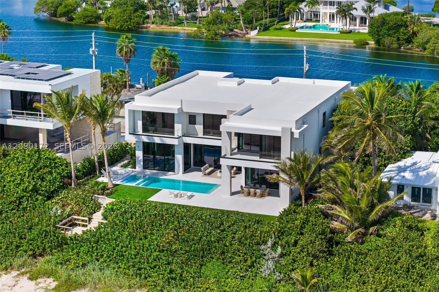 961 Hillsboro Mile, Hillsboro Beach FL 33062