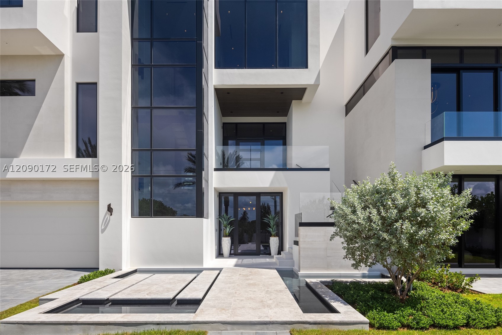 961 Hillsboro Mile, Hillsboro Beach FL 33062