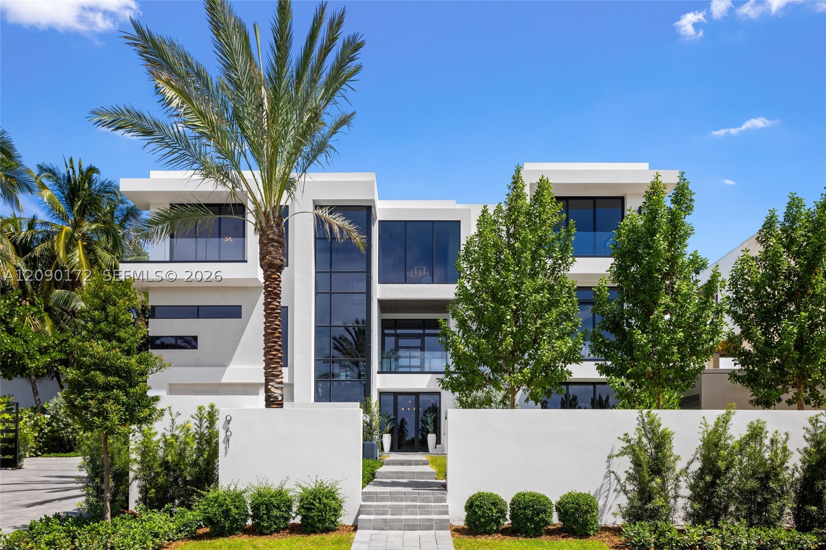 961 Hillsboro Mile, Hillsboro Beach FL 33062