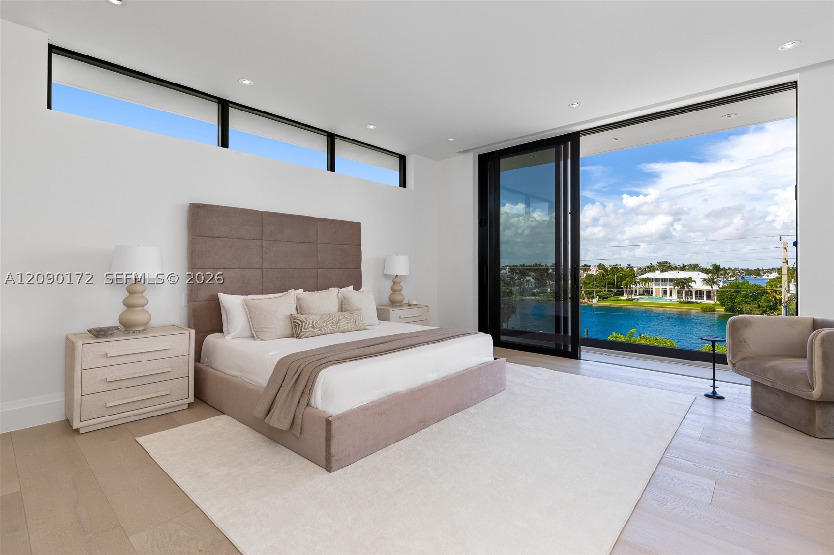 961 Hillsboro Mile, Hillsboro Beach FL 33062