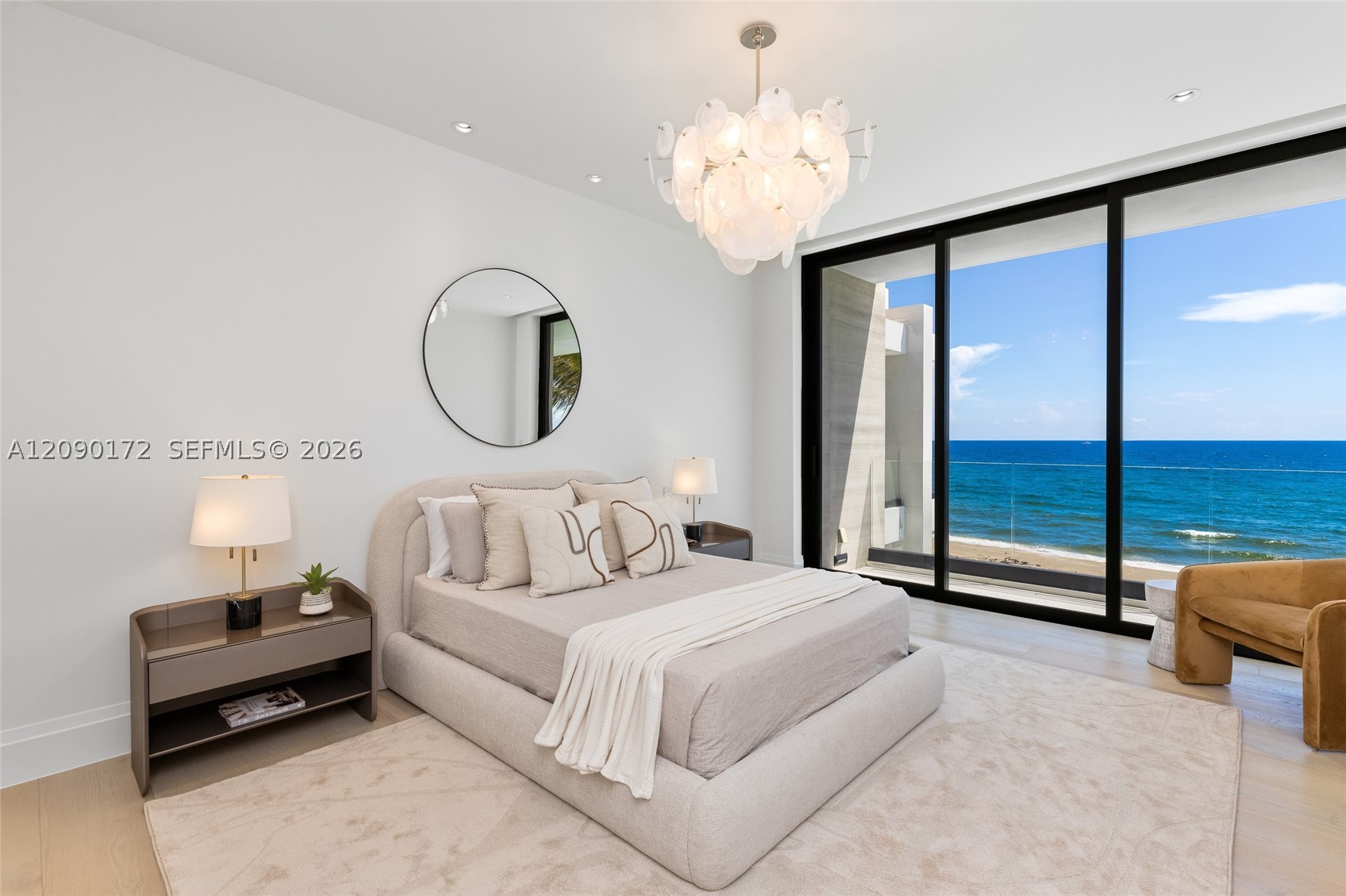 961 Hillsboro Mile, Hillsboro Beach FL 33062