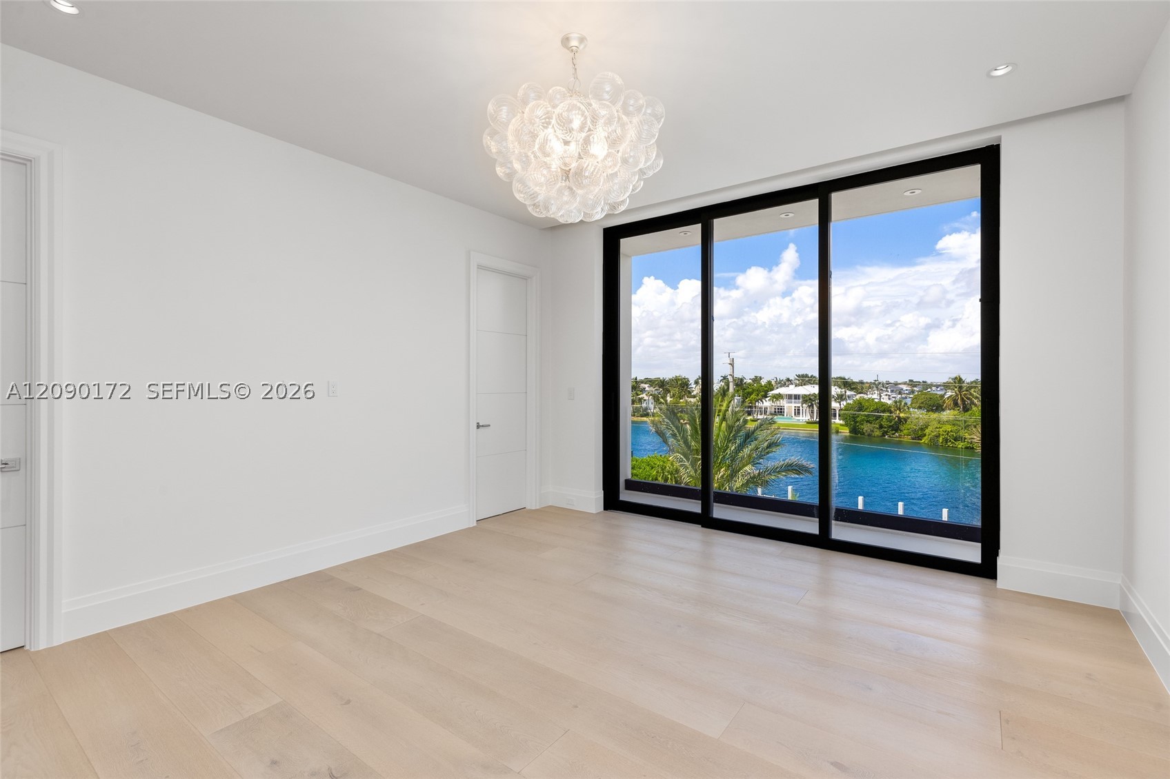 961 Hillsboro Mile, Hillsboro Beach FL 33062