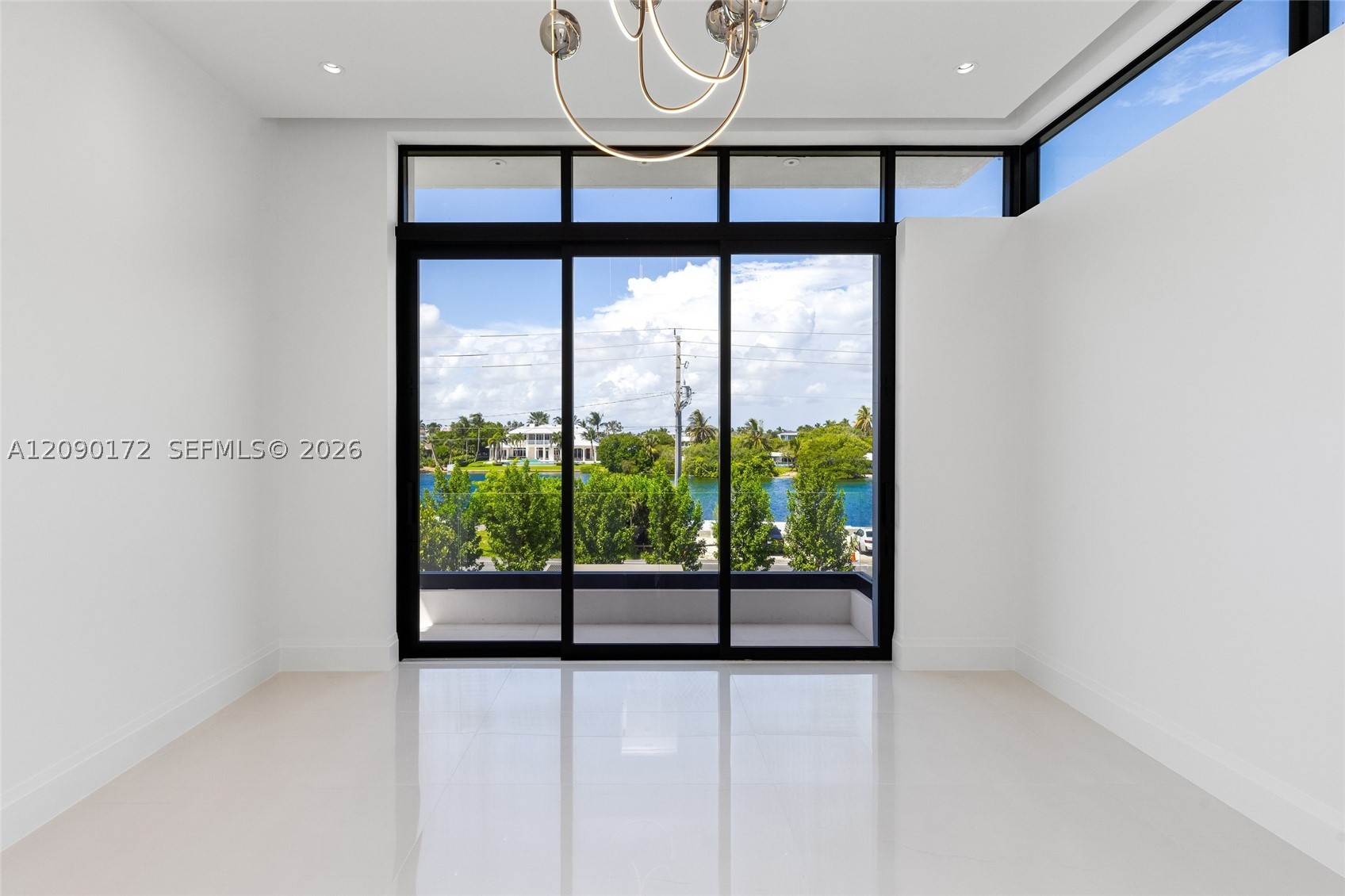 961 Hillsboro Mile, Hillsboro Beach FL 33062